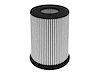 REPLACEMENT FILTER - image 1