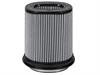 REPLACEMENT FILTER - image 1