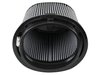 REPLACEMENT FILTER - image 2