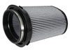 REPLACEMENT FILTER - image 4