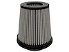 MAGNUM FLOW FILTER - image 1