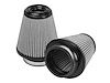 REPLACEMENT FILTER - image 1