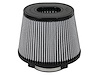 REPLACEMENT FILTER - image 1