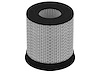 REPLACEMENT FILTER - image 1