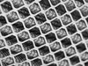 REPLACEMENT FILTER - image 3