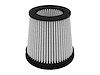 REPLACEMENT FILTER - image 1