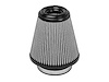21-91145 Magnum FORCE Intake Replacement Air Filter w/ Pro DRY S Media - image 1