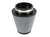21-91145 Magnum FORCE Intake Replacement Air Filter w/ Pro DRY S Media - image 2
