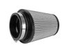 21-91145 Magnum FORCE Intake Replacement Air Filter w/ Pro DRY S Media - image 3