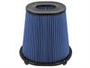 REPLACEMENT FILTER - image 1