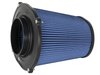 REPLACEMENT FILTER - image 2