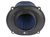 REPLACEMENT FILTER - image 3