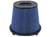 REPLACEMENT FILTER - image 4
