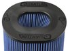 REPLACEMENT FILTER - image 2