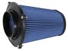 REPLACEMENT FILTER - image 3