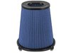 REPLACEMENT FILTER - image 4