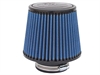 MagFlow Univ Clamp-On P5R 3 F x 6 B x 4-3/4 T x 5 H - image 1