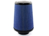MagFlow Univ Clamp-On P5R 3 F x 6 B x 4-3/4 T x 8 H - image 1
