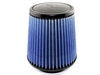 Magnum FLOW UCO Pro 5R Air Filter Inlet: 3" - image 1