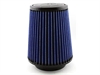 MagFlow Univ Clamp-On P5R 3-3/4 F x 6 B x 4-3/4 T x 7 H - image 1