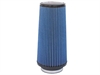 MagFlow Univ Clamp-On P5R 4 F x 6 B x 4-3/4 T x 12 H - image 1