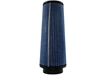MagFlow Univ Clamp-On P5R 4 F x 6 B x 4-3/4 T x 14 H - image 1