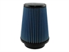 MagFlow Univ Clamp-On P5R 4-1/2 F x 7 B x 4-3/4 T x 8 H - image 1