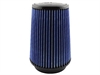 MagFlow Univ Clamp-On P5R 4-1/2 F x 6 B x 4-3/4 T x 8 H - image 1
