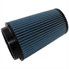 Magnum FLOW UCO Pro 5R Air Filter Inlet: 5" - image 1