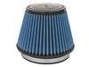 MagFlow Intake P5R 5-1/2 F x 7 B x 4-3/4 T x 5 H - image 1