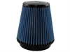 MagFlow Univ Clamp-On P5R 5-1/2 F x 7 B x 4-3/4 T x 7 H - image 1