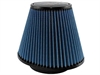 MagFlow Intake P5R 5-1/2 F x (7 x 10) B x 5-1/2 T x 8 H - image 1