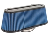 MagFlow Intake P5R 3-7/8 F x (14 x 5-1/2 )B x(12 x 3-1/2 )T x 5 H - image 1