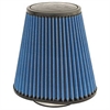 Magnum FLOW Pro 5R Air Filter 4-3/8 F x (6x9) B x 5-1/2 T x 9 H - image 1
