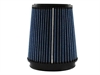 Magnum FLOW Intake P5R (3 x4-3/4 )F (4 x5-3/4 )B (2-1/2 x4-1/4 )T 6 H - image 1