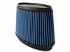 MagFlow Intake P5R (7 x3 )F x (8-1/4 x 4-1/4 )B x (7 x3 )T x 5-1/2 H - image 1