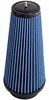 Magnum FLOW Pro 5R Air Filter Inlet: 4" - image 1