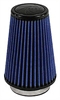 Magnum FLOW Pro 5R Air Filter Inlet: 3-1/2" - image 1