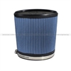 MagnumFLOW Universal Clamp On PRO DRY S Air Filter - image 1