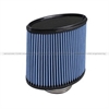 MagnumFLOW Universal Clamp On PRO DRY S Air Filter - image 1