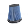 MagnumFLOW Universal Clamp On PRO DRY S Air Filter - image 1