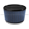 MagnumFLOW Universal Clamp On PRO DRY S Air Filter - image 1