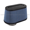 MagnumFLOW Universal Clamp On PRO 5R Air Filter - image 1