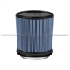 Air Filter P5R 5-5/8x2-5/8 Fx 7x4 B Inv x 6-3/4x2-1/4 Tx7-7/8H in - image 1