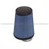 Air Filter P5R 3F offset x 6B x 4-3/4T x 8H in - image 1