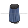 Air Filter P5R 3F offset x 6B x 4-3/4T x 9H in - image 1
