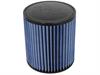MAGNUM SPORT AIR FILTER 4 - image 1