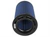 REPLACEMENT FILTER - image 1