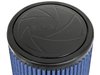REPLACEMENT FILTER - image 3