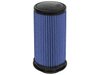 REPLACEMENT FILTER - image 4